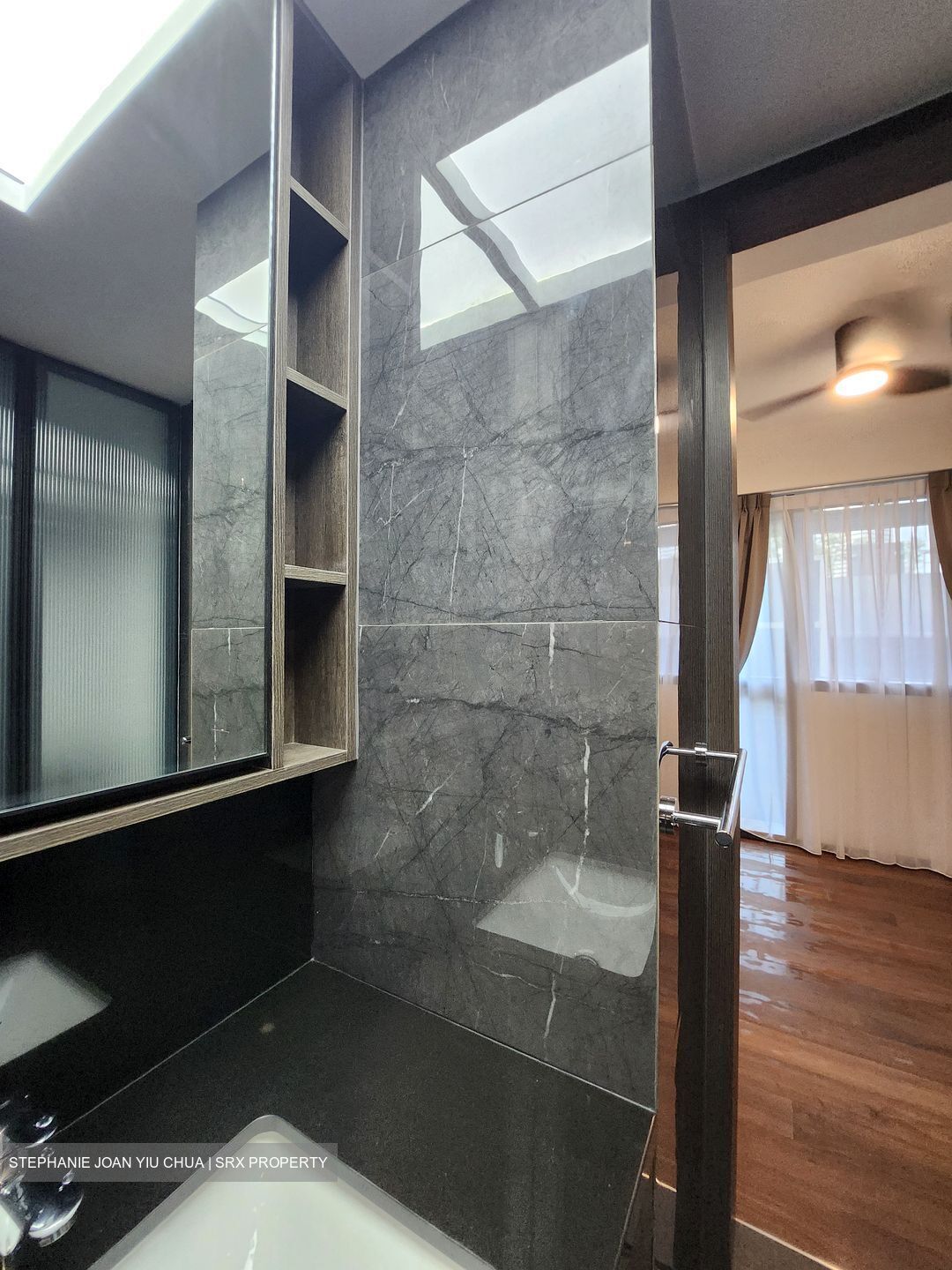 The M (D7), Apartment #617623791